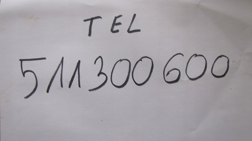 фото №3, Решётка радиатора решётка радиатора volvo xc60 ii