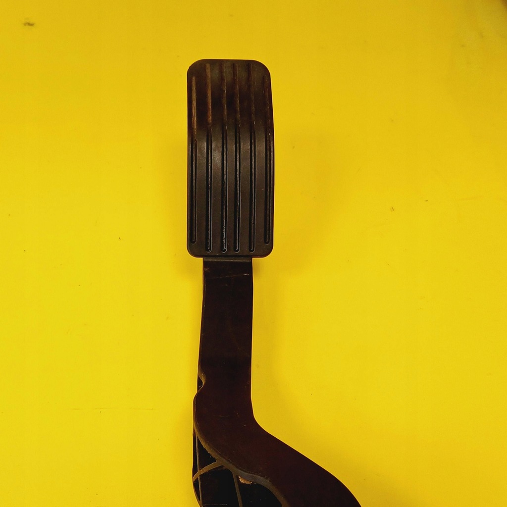 фото №5, Потенциометр газа peugeot 206 0280752237 nr91