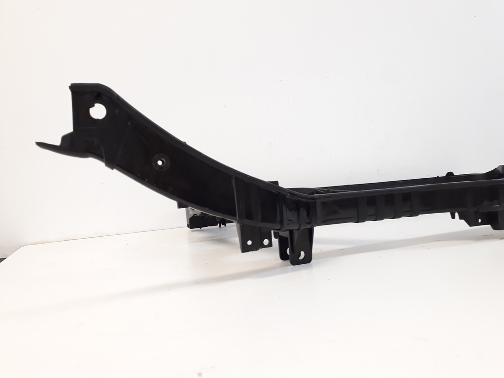 фото №7, Pas передний усилитель audi a4 s4 b8 lift 2012 -15