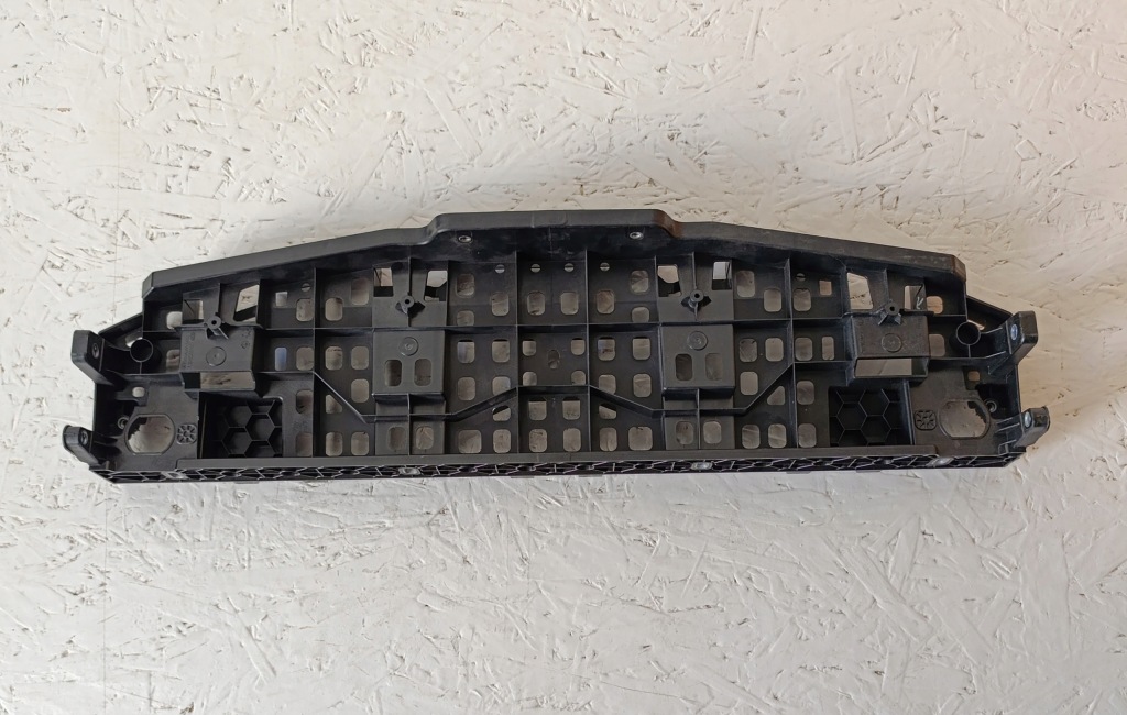 Mercedes eqe w295 усилитель поперечина передний a2956209300 Недорого