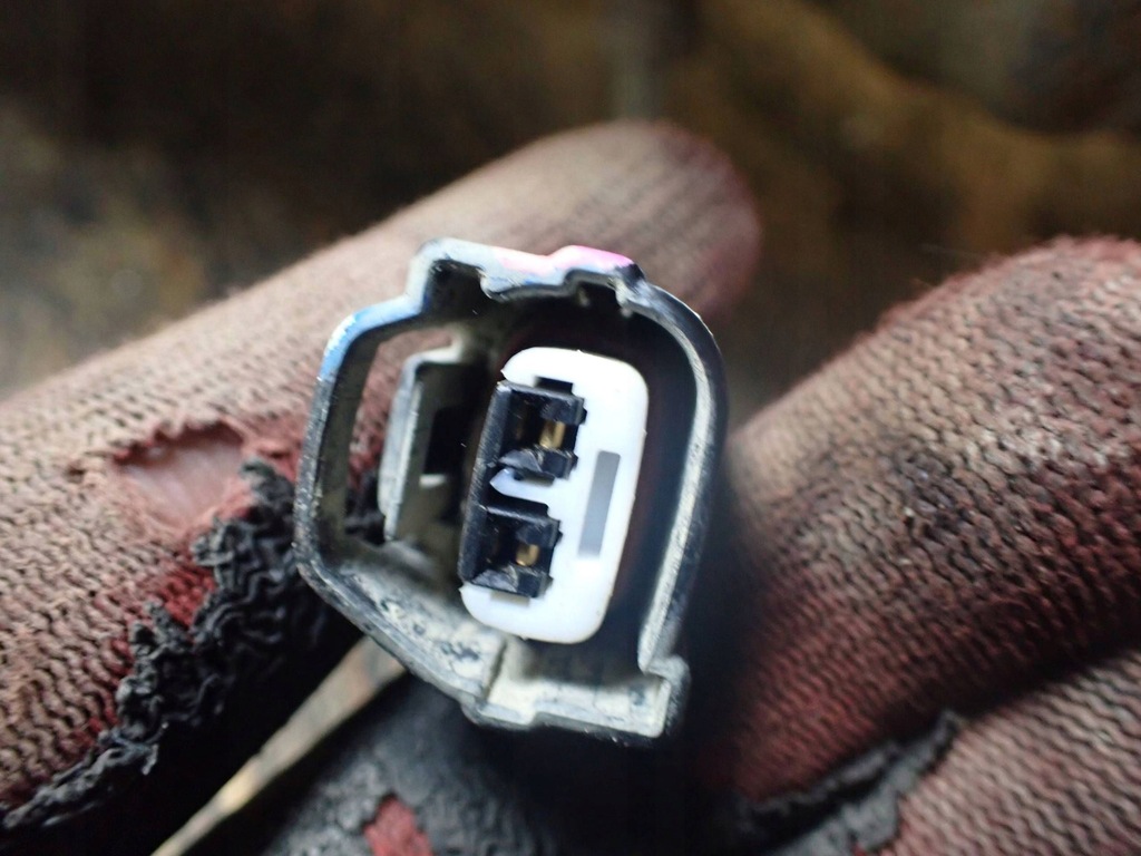 фото №6, Katalizator/dpf isuzu d-max