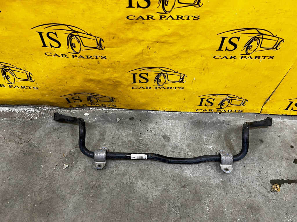 фото №8, Тяга стабилизатора перед ford kuga mk3 escape mk4