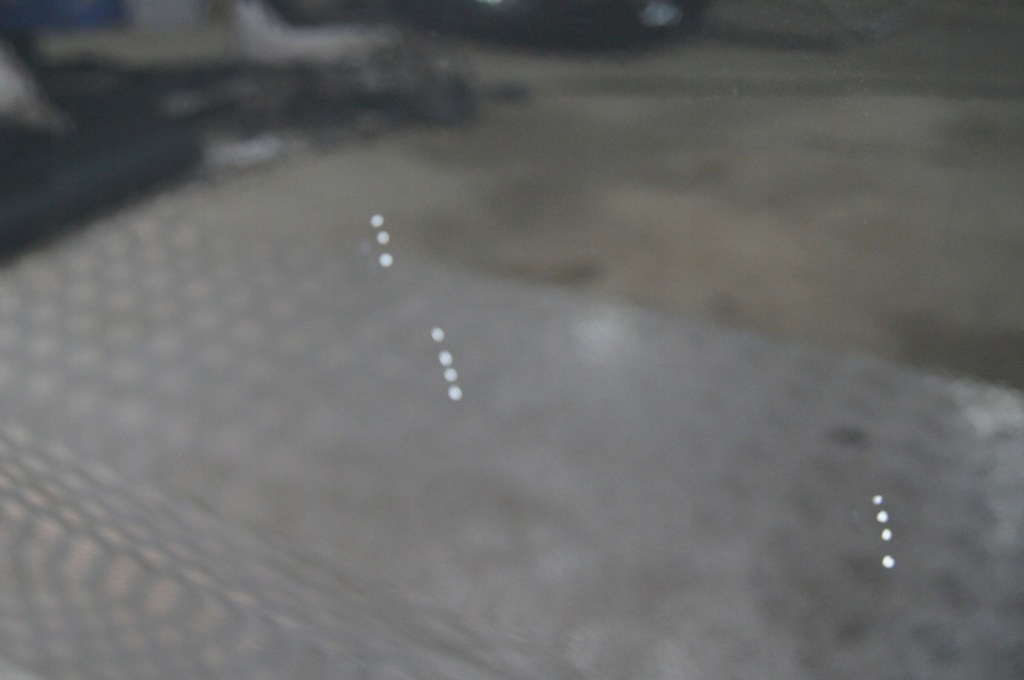 фото №11, Maserati levante дверь перед передние правое