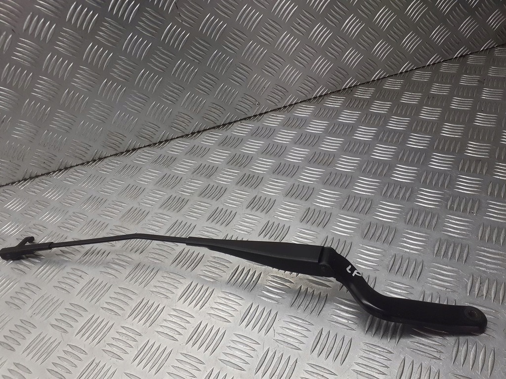 фото №1, Рычаг дворники перед левый ford c-max 3m5117526