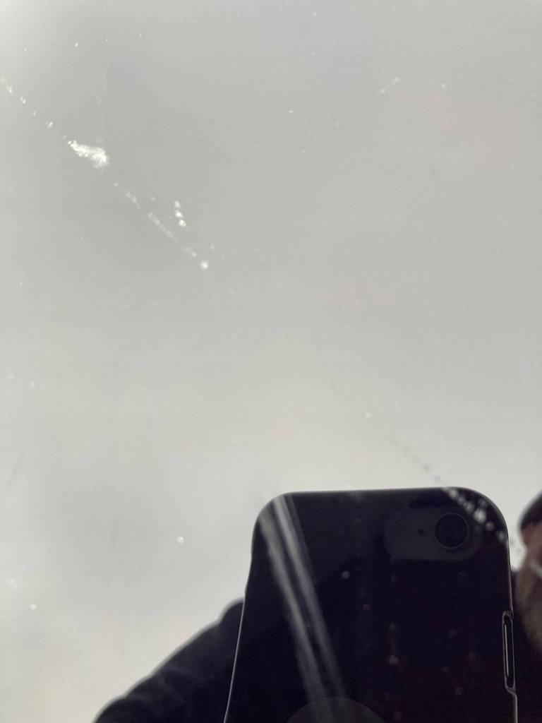 фото №4, Mercedes-benz slc r172 люк дах r1727950002