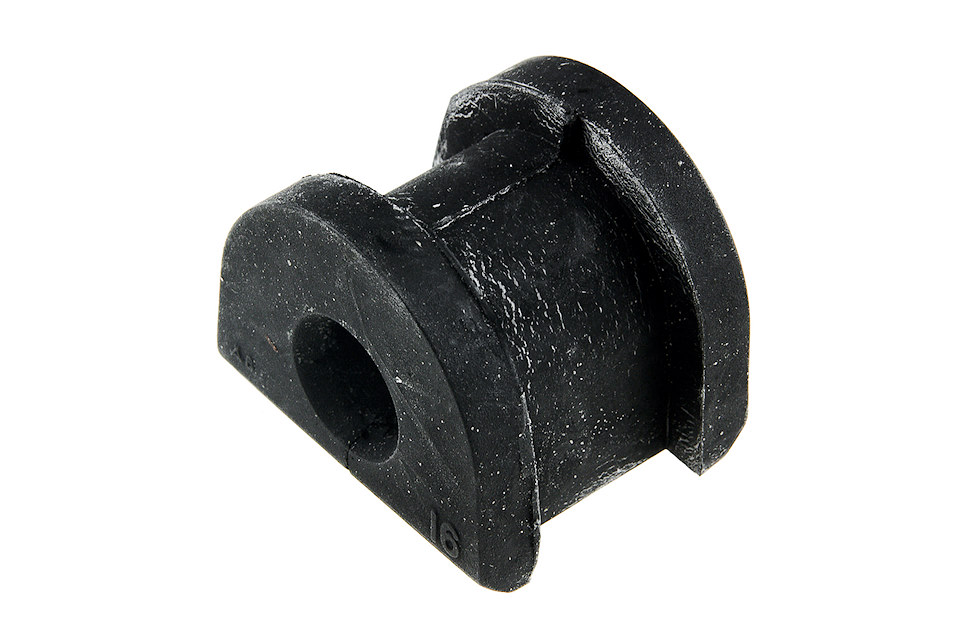 фото №1, Втулка резиновый элемент стабилизатора перед nty do subaru xv 1.6i