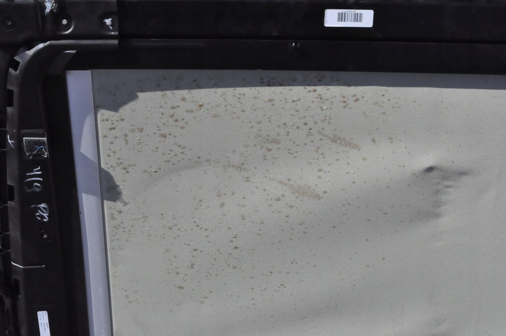 фото №8, Volvo xc90 ii xc60 s90 v90 s60 v60 люк 32205495 405.828