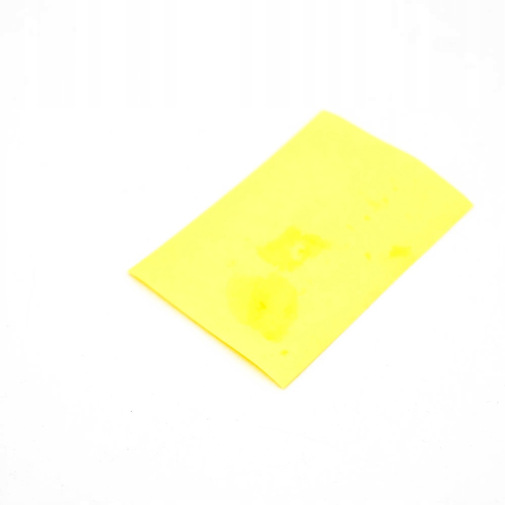 Лента żelowa do датчика дождя lexus rx al10 8994442010 89944-42010 Недорого