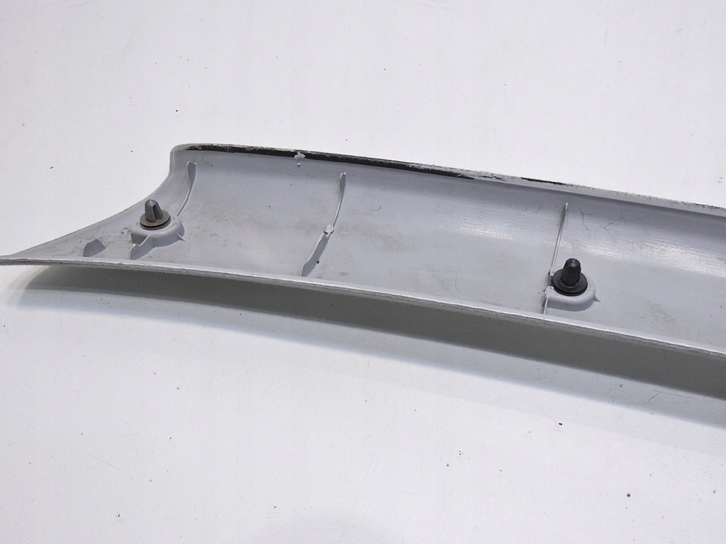 фото №7, Захист стійка a права honda accord vi