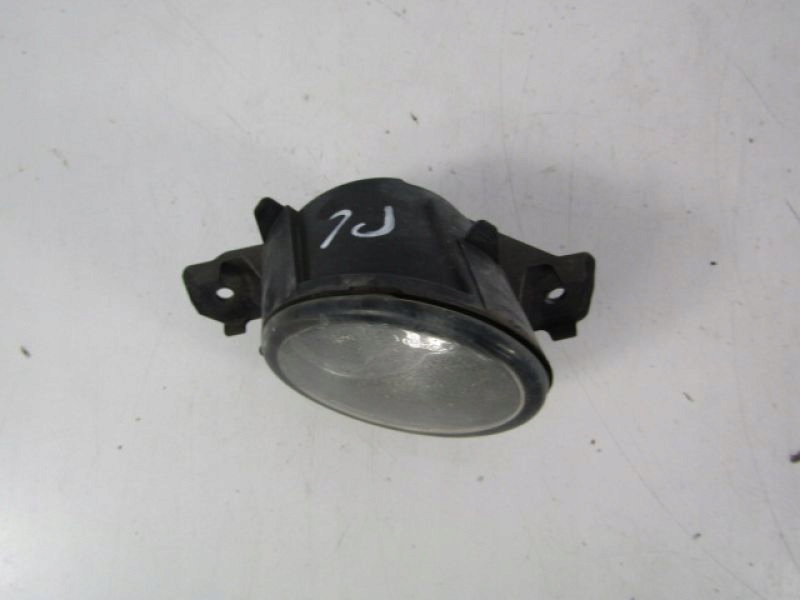 фото №7, Espace iv протитуманна фара правий 02-06 5d ph1