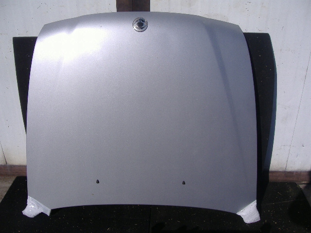 фото №7, Ssangyong rexton радиатор комплект chhłodnic перед