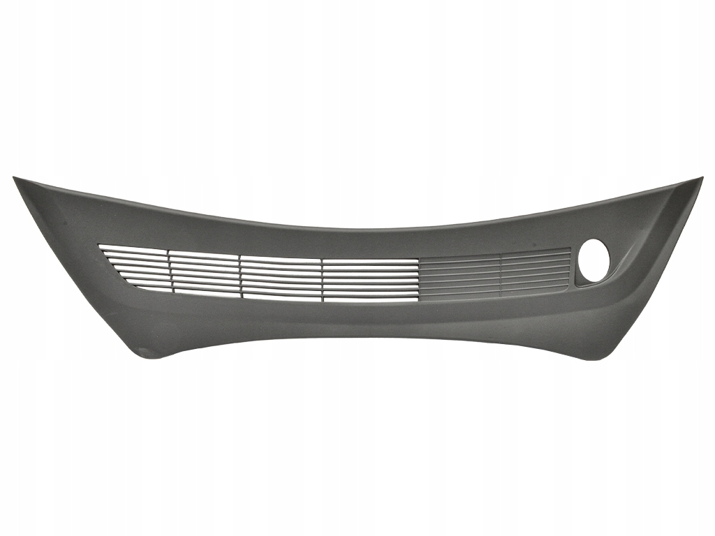 Купить Tesla model 3 2017- ремень жабо