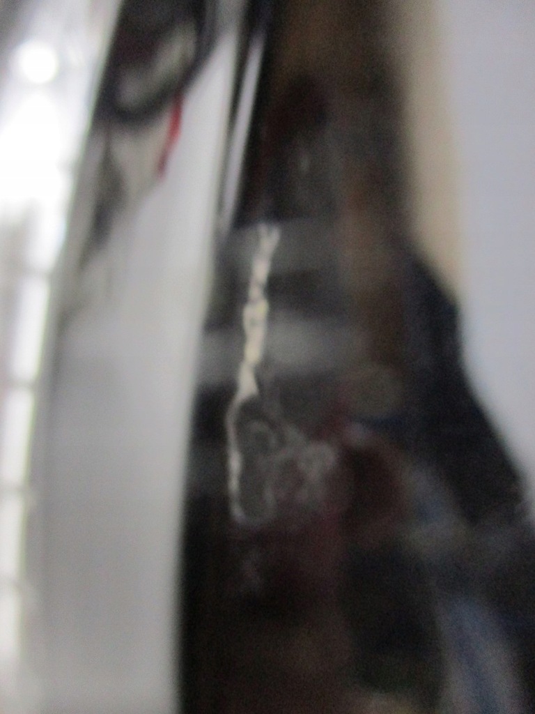 фото №12, Зеркало vw taigo 2g7 22r 13 9 кабели правое