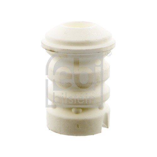 фото №1, Отбойник амортизатора febi 26104