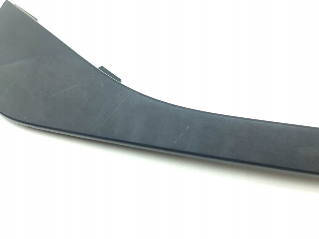 фото №5, Land rover discovery sport 2015 element оздоблення двері fk72254a43ab