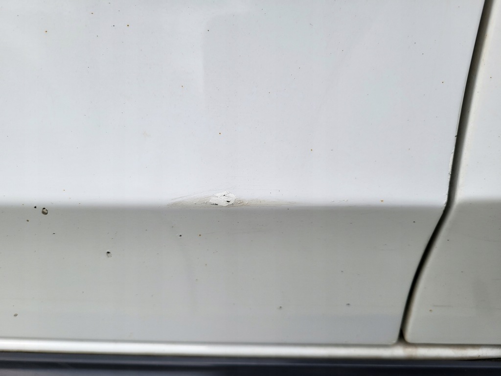 фото №9, Audi a4 b8 allroad 11r ly9c дверь левая передние перед