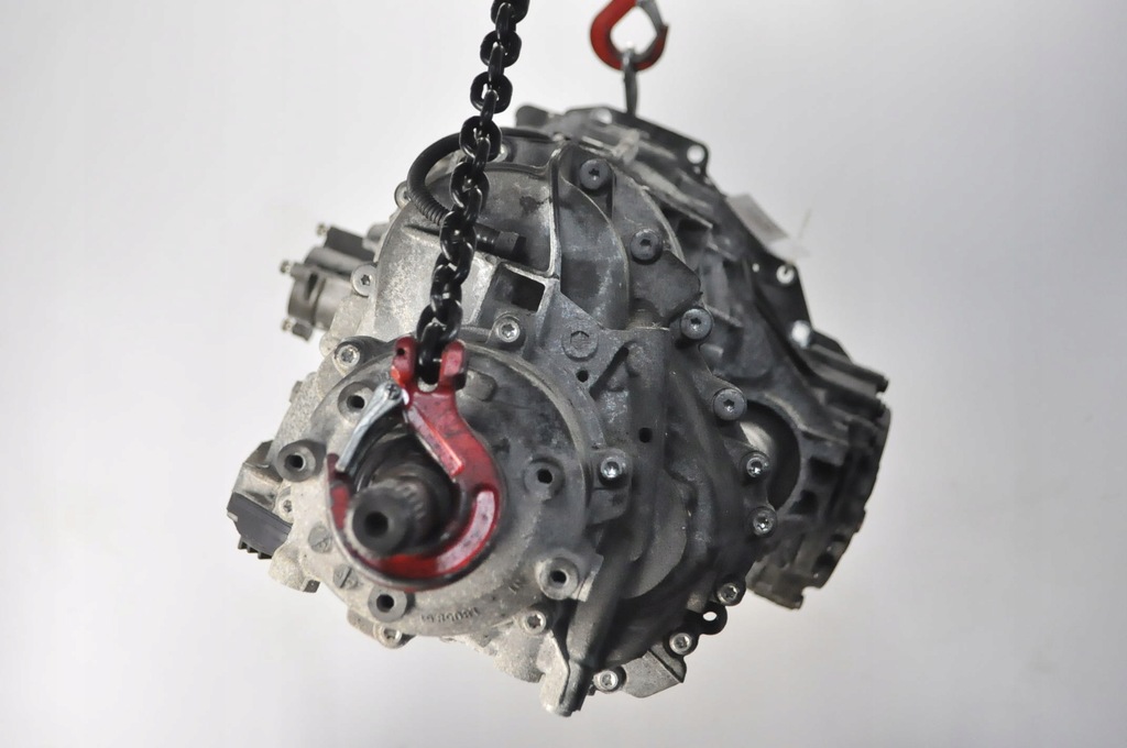 фото №10, Bentley bentayga 4.0 tdi 320kw 435km коробка передач автоматическая коробка передач swy 8hp95a 50tys km