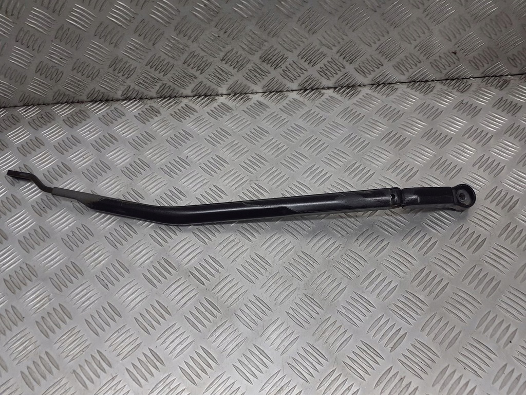 фото №1, Рычаг дворники левый перед nissan primera p12