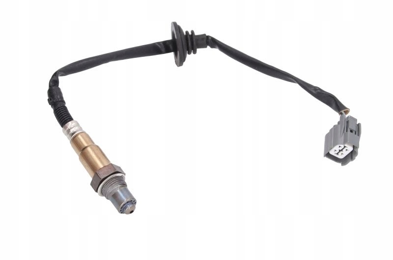 фото №9, Датчик лямбда-зонд do honda jazz 1,3 02-