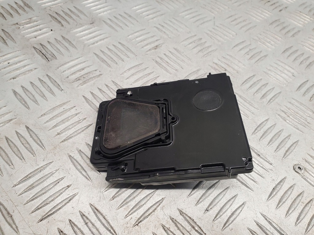 фото №5, Audi a4 s4 b9 8w 8w0907217g камери