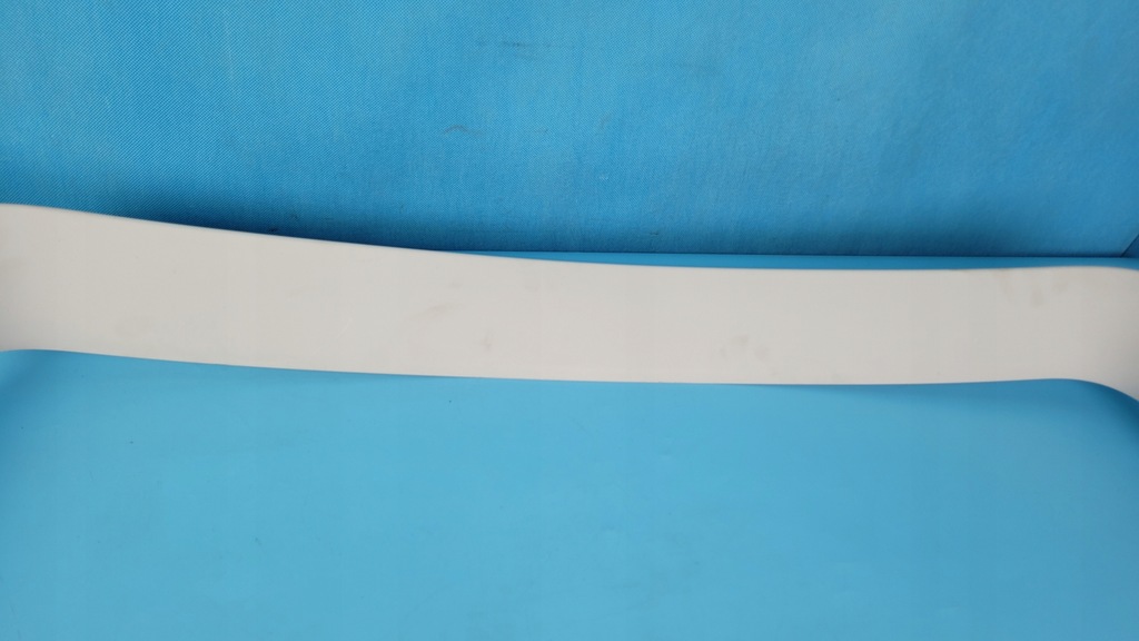 фото №6, Mercedes w206 c200 23r защита крышки багажника a2067403000 kombi