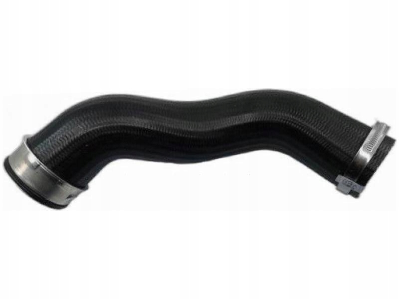 Купить Шланг turbo bugiad 82083