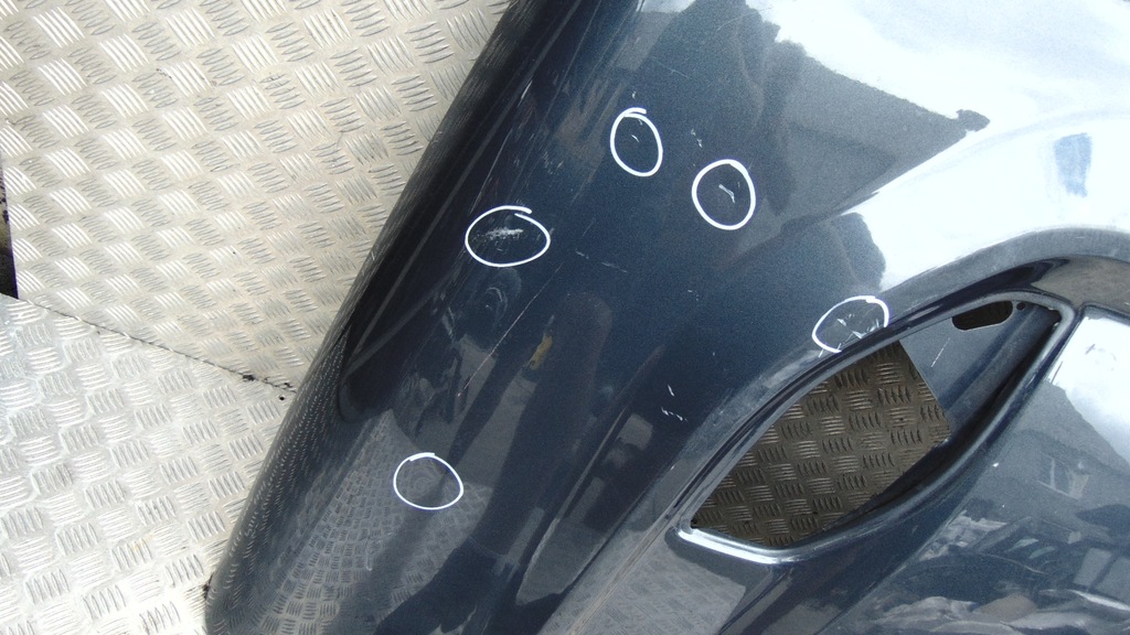 фото №3, Капот jeep rubicon wrangler jl 18-