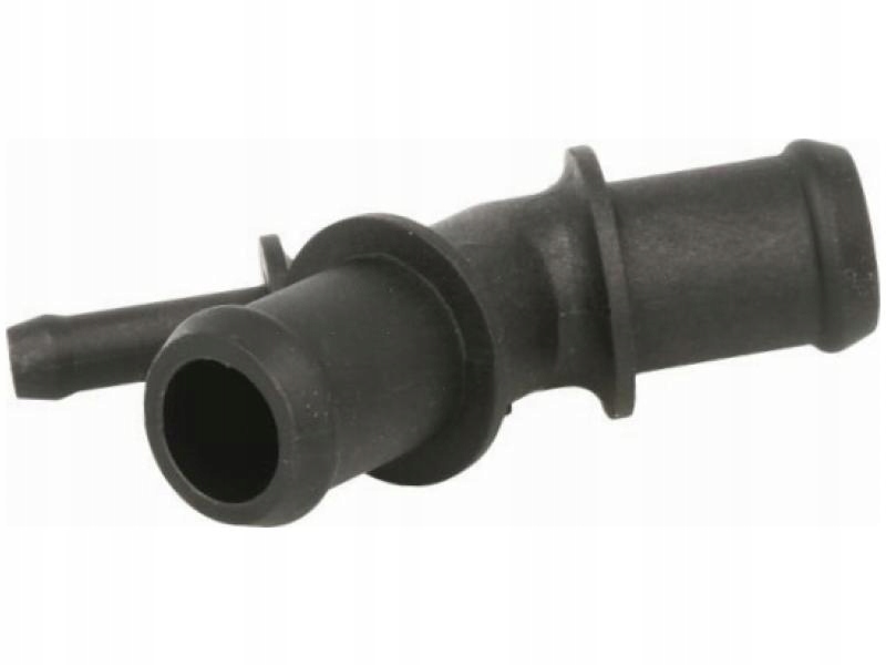 фото №14, Topran патрубок audi a2 a3 seat ibiza iv leon tole