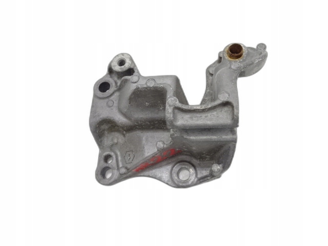 фото №1, Citroen c3 iii 1.2 vti кронштейн кронштейн генератора