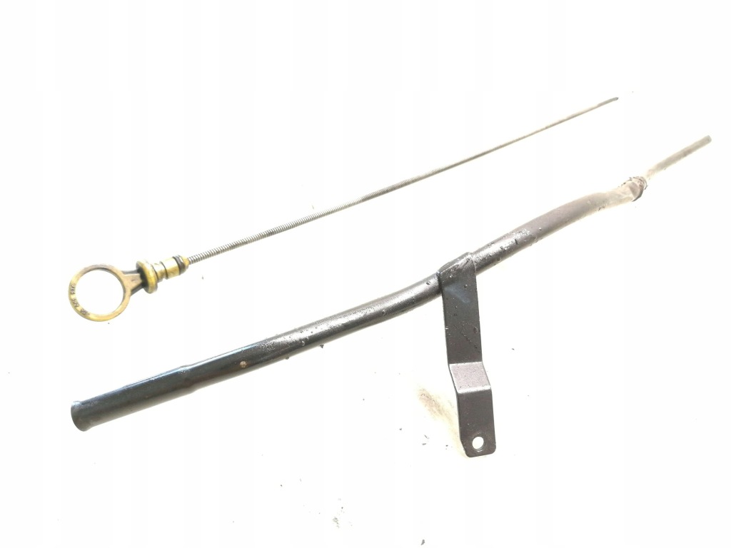 фото №1, 2003 opel astra g щуп оливи 24461576