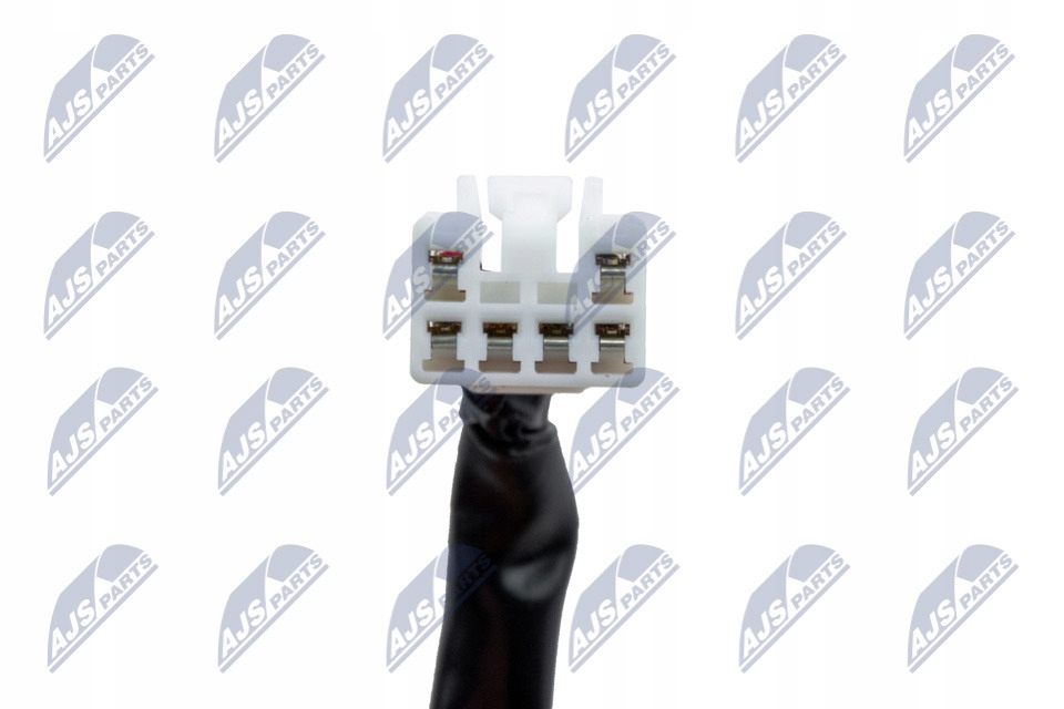 фото №12, Кнопка ручка крышки багажника ezc-hy-572