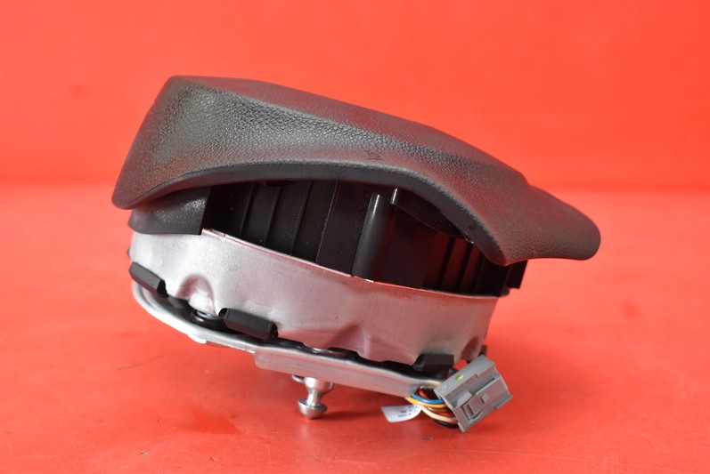 фото №6, Подушка безопасности подушка воздушная водителя 6779828 bmw e92 06-10