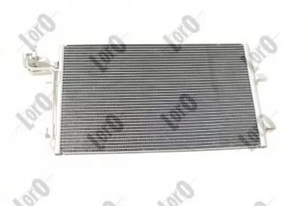 фото №1, Конденсатор