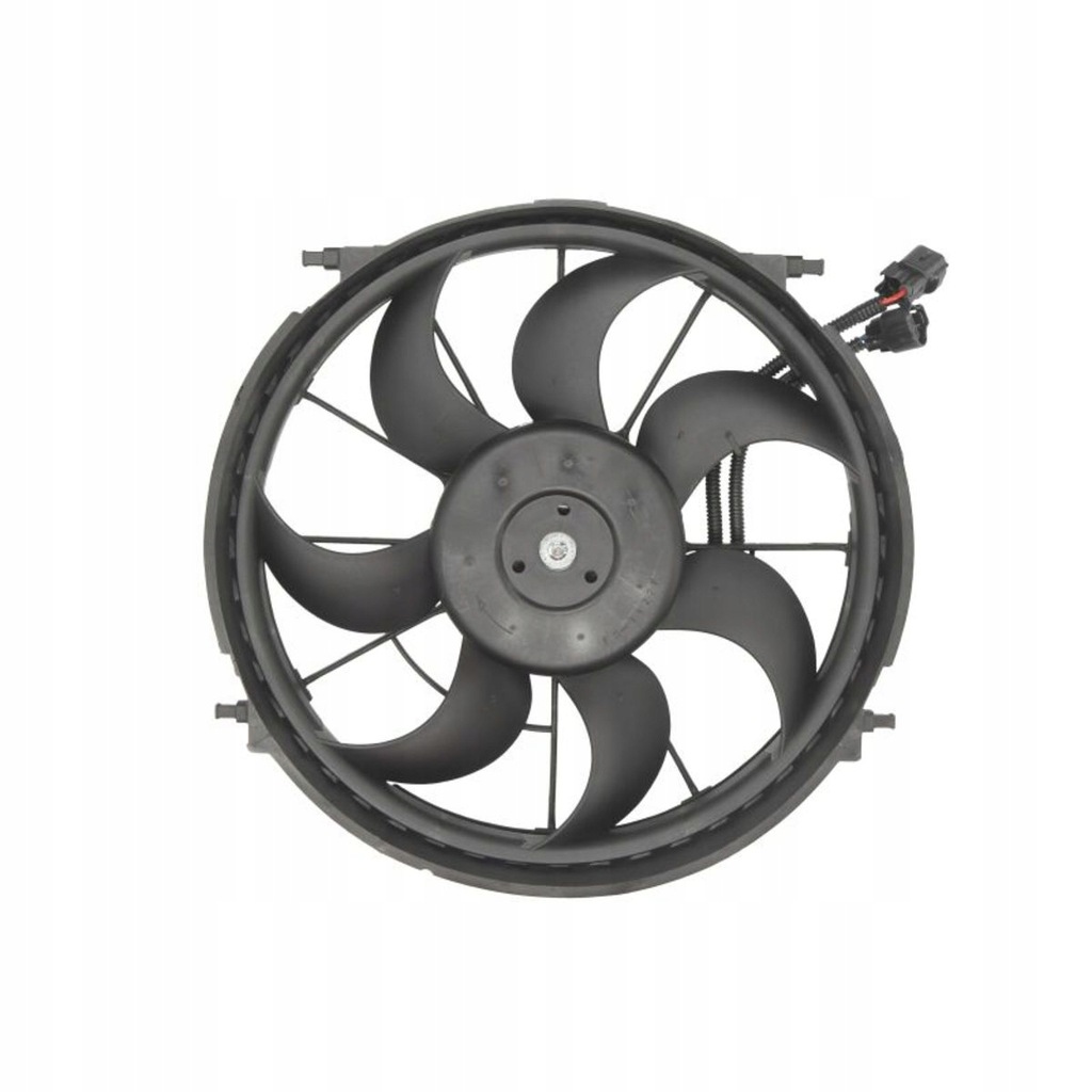 фото №13, Вентилятор nrf 47608 253801j000