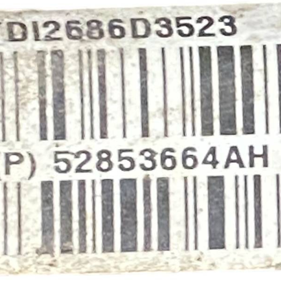 фото №15, Jeep grand cherokee 2017 коробка передач приладова / редуктор