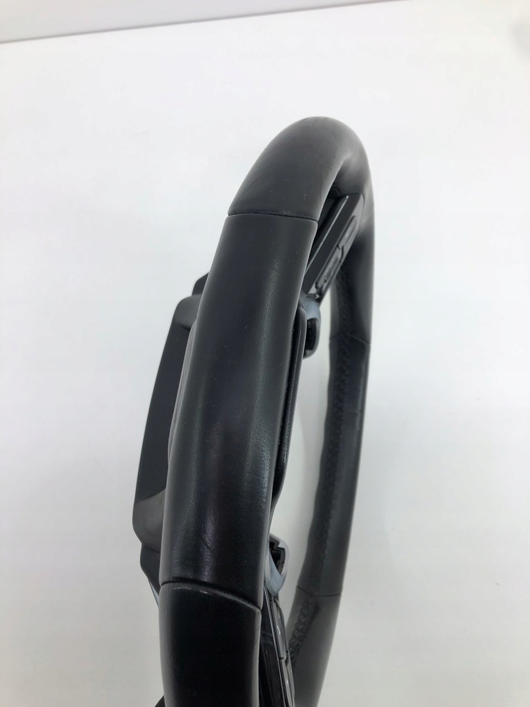 фото №8, Bmw5 g30 g31 воздуховод мультифункция лепестки переключения ассистент 6881866