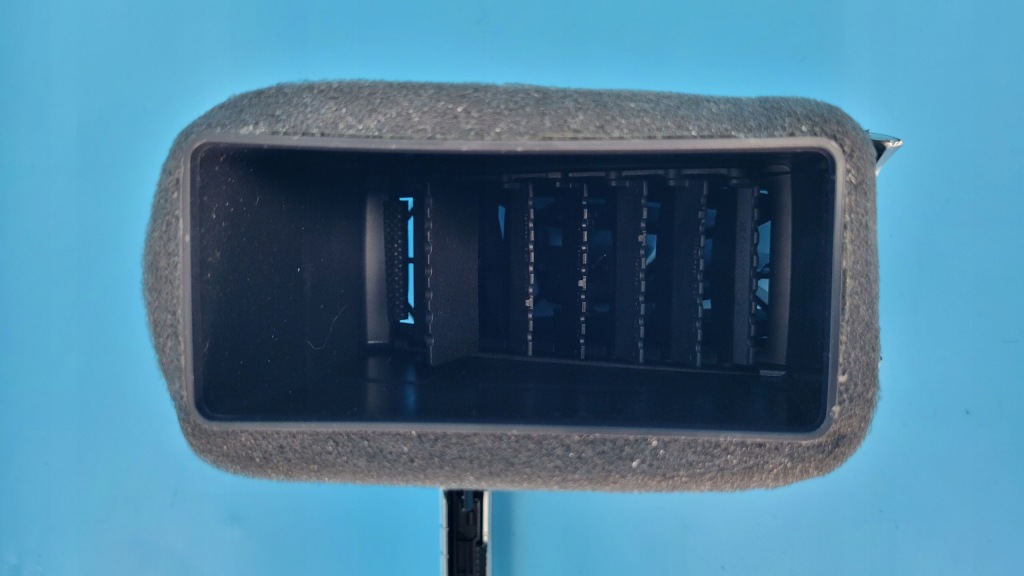 Kia sorento iv 23r решётка решётки обдув 84740-p2100 Цена