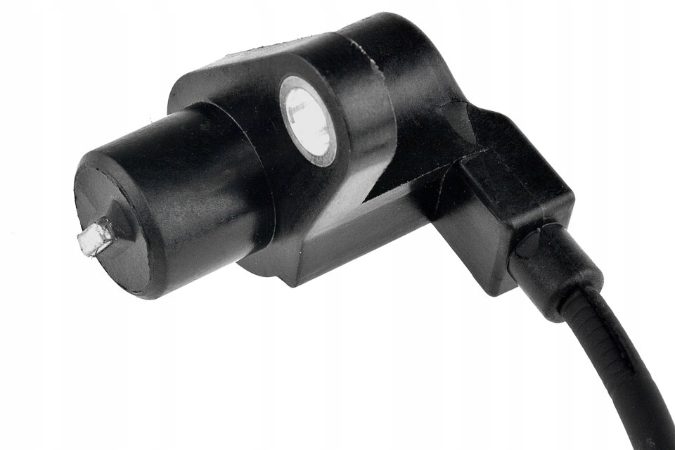 фото №2, Датчик abs перед