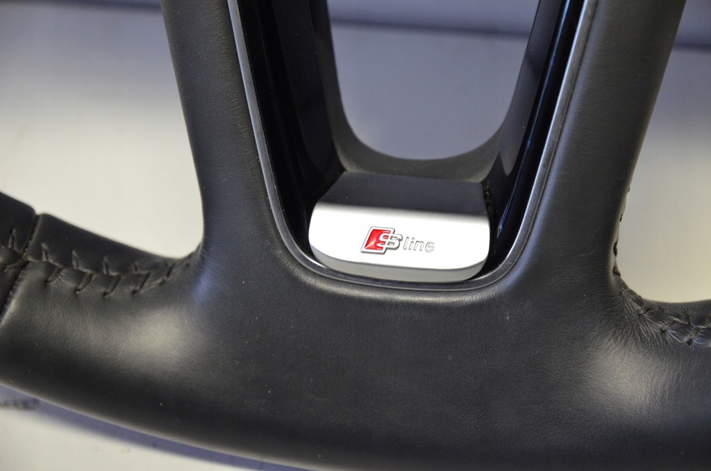 фото №8, Audi a4 a5 8w воздуховод 8w0419091cn 8w0880201ar