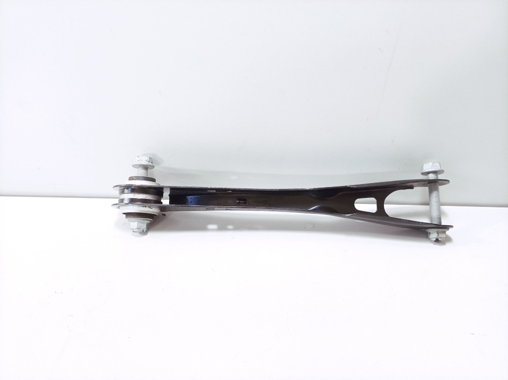 фото №8, Bmw x4 g02 2023 комплект заднього правого підвіска