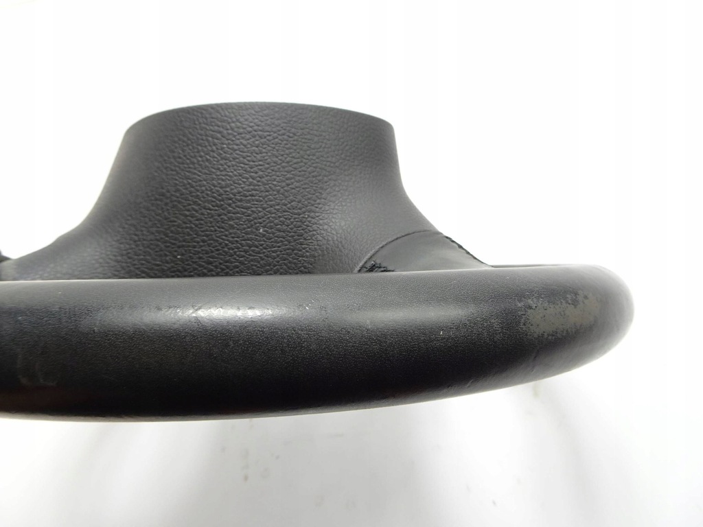 фото №11, Воздуховод кожа volkswagen golf vi