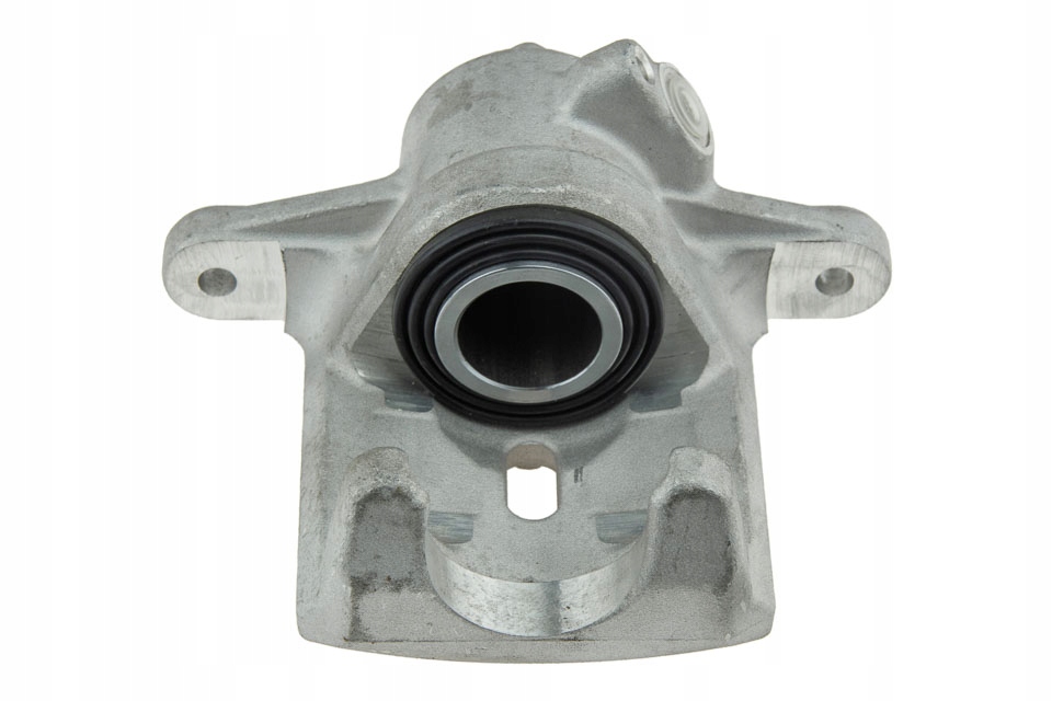 фото №1, Суппорт задняя левый subaru xv 12-