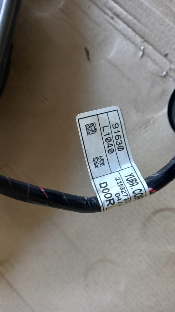 фото №9, Hyundai sonata viii подъемник механизм стекло правый левый перед передний задняя