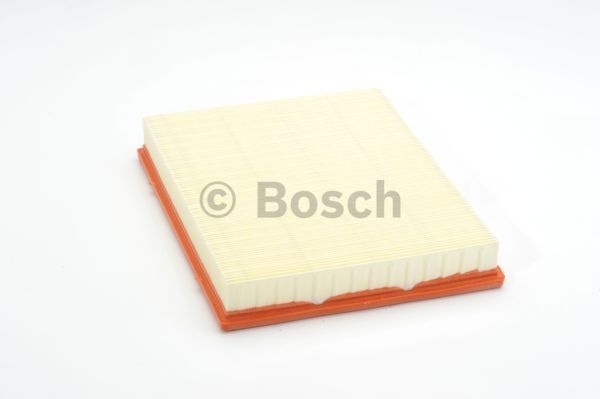 фото №3, Набір фільтрів bosch opel zafira