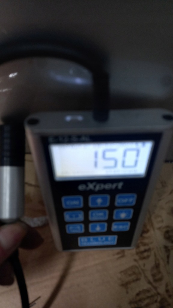 фото №8, Дверь правое перед peugeot 807 02r