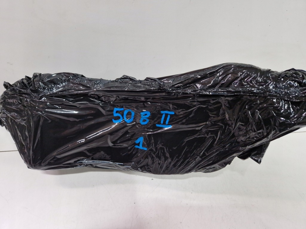 фото №10, Перемикач комбінований стрічка peugeot 508 ii 2 96756731zd 98262553zd europa