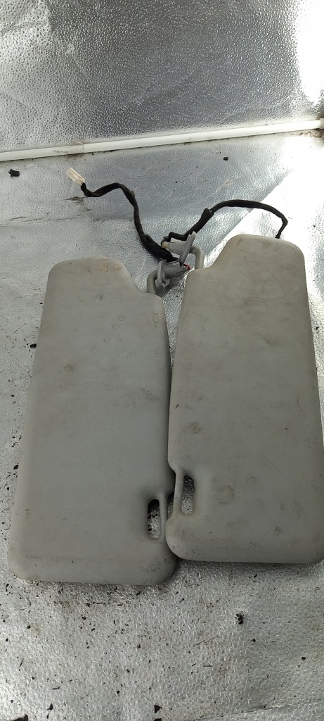 фото №2, Защита против солнечная volvo v40