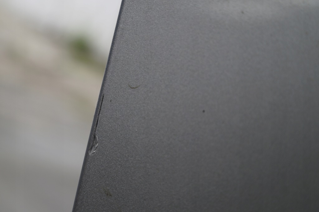 фото №6, Дверь левый перед hyundai tucson ii 15-20r