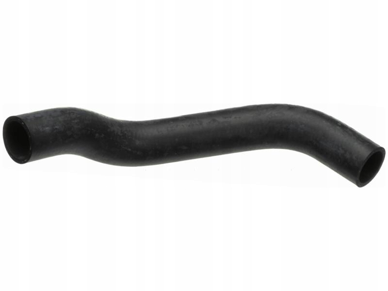 фото №1, Шланг радиатора volvo xc90 i 2.4 2.5