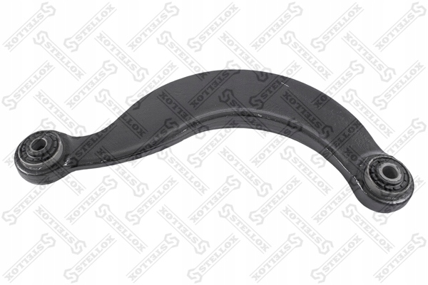 фото №1, Важіль mazda 3 bk all 03-